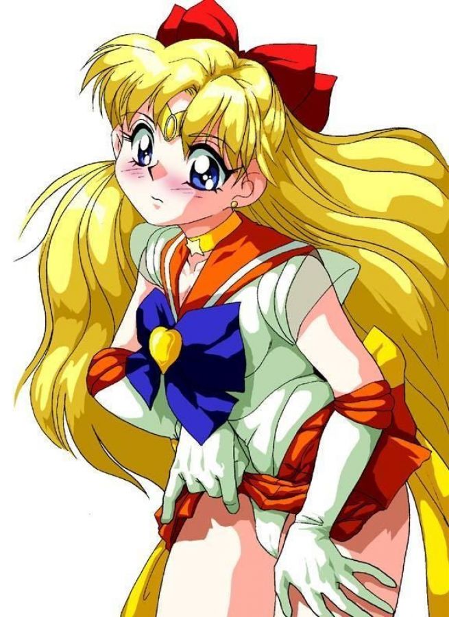 sailor_moon_20110626_112.jpg